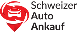 Schweizer Auto Ankauf logo