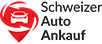 Schweizer-Auto-Ankauf