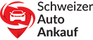 Schweizer-Auto-Ankauf